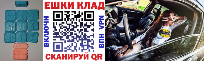 Экстази таблы Электросталь