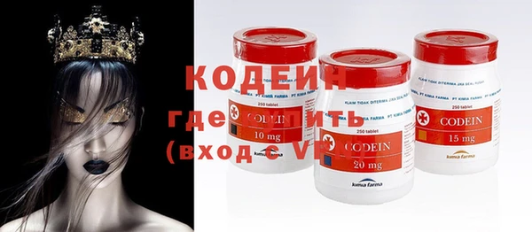 дурь Болохово