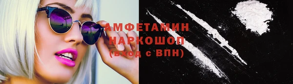 амф Новодвинск