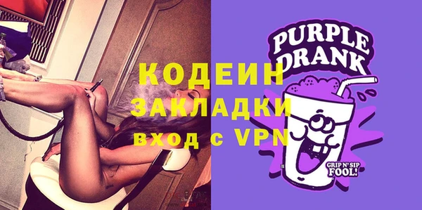 прущие грибы Удомля