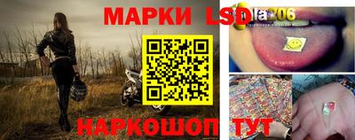 не бодяженный Гусь-Хрустальный