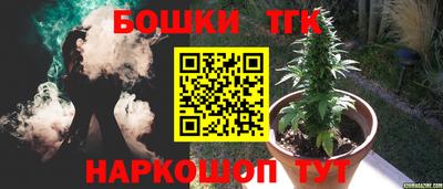 не бодяженный Гусь-Хрустальный