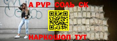 индика Сланцы