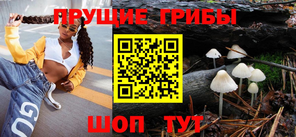 Галлюциногенные грибы Magic Shrooms Электросталь