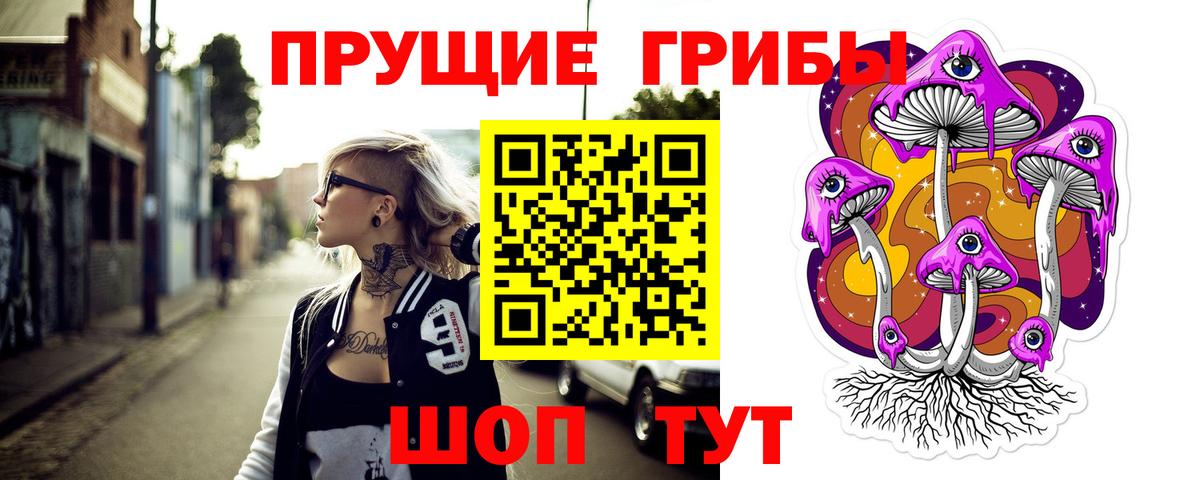 Электросталь  Галлюциногенные грибы GOLDEN TEACHER  Вход с VPN  Галлюциногенные грибы Cubensis 